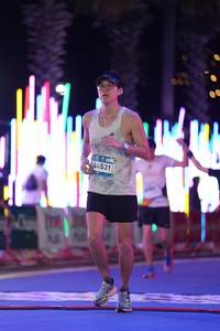 BIB: 
                            <button type="button" onclick="openModal(23682405)" class="btn btn-primary btn-sm float-right btn-popup" data-toggle="modal" data-target=".modal-high-quality">
                        <i class="fas fa-shopping-cart"></i> Add to Cart
                    </button>
                                            <button type="button" onclick="isThisMe(23682405, true)" class="btn btn-success btn-sm float-right btn-popup btn-isme hidden" data-toggle="tooltip" data-placement="bottom" title="นี่คือรูปของคุณใช่ไหม คลิกที่นี่เพื่อเอาเข้าอัลบั้ม">
                        <i class="fas fa-plus"></i> Add to album
                    </button>
                    <button type="button" onclick="isThisMe(23682405, false)" class="btn btn-warning btn-sm float-right btn-popup btn-isnotme hidden">
                        <i class="fas fa-ban"></i> Remove from album
                    </button>